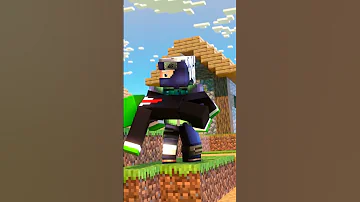 اوتاكو ينقذ رحومي من الموت 