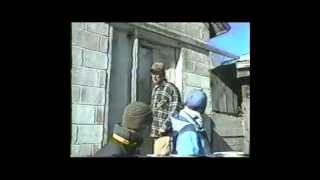 Honesdale High School Senior Class Video 2001