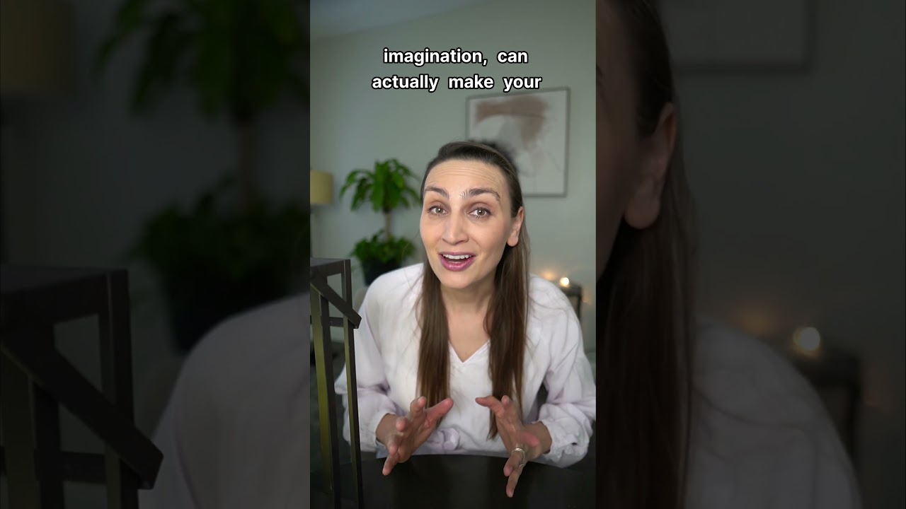 😱Kids Sleep Anxiety - Advice From my Child's Pediatrician |Kids Afraid to Sleep Alone 