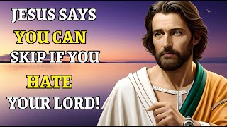 ❤️You can skip if you hate me ❤️God's quotes ❤️wordsbof god today❤️god friended me 🔥god quotes❤️