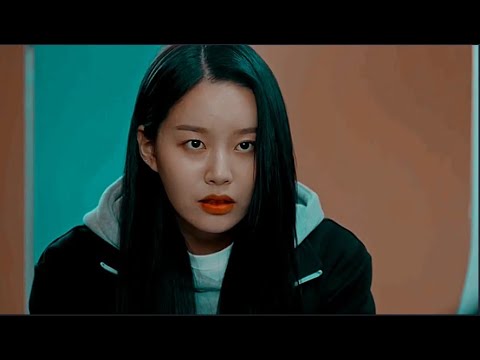 Kore Klip // Ben Kötü Biri Değilim