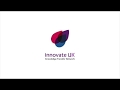 Innovate uk in the south 2019