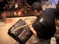 Keyboard Magazine's Stompbox Garage: Phaserjam 10