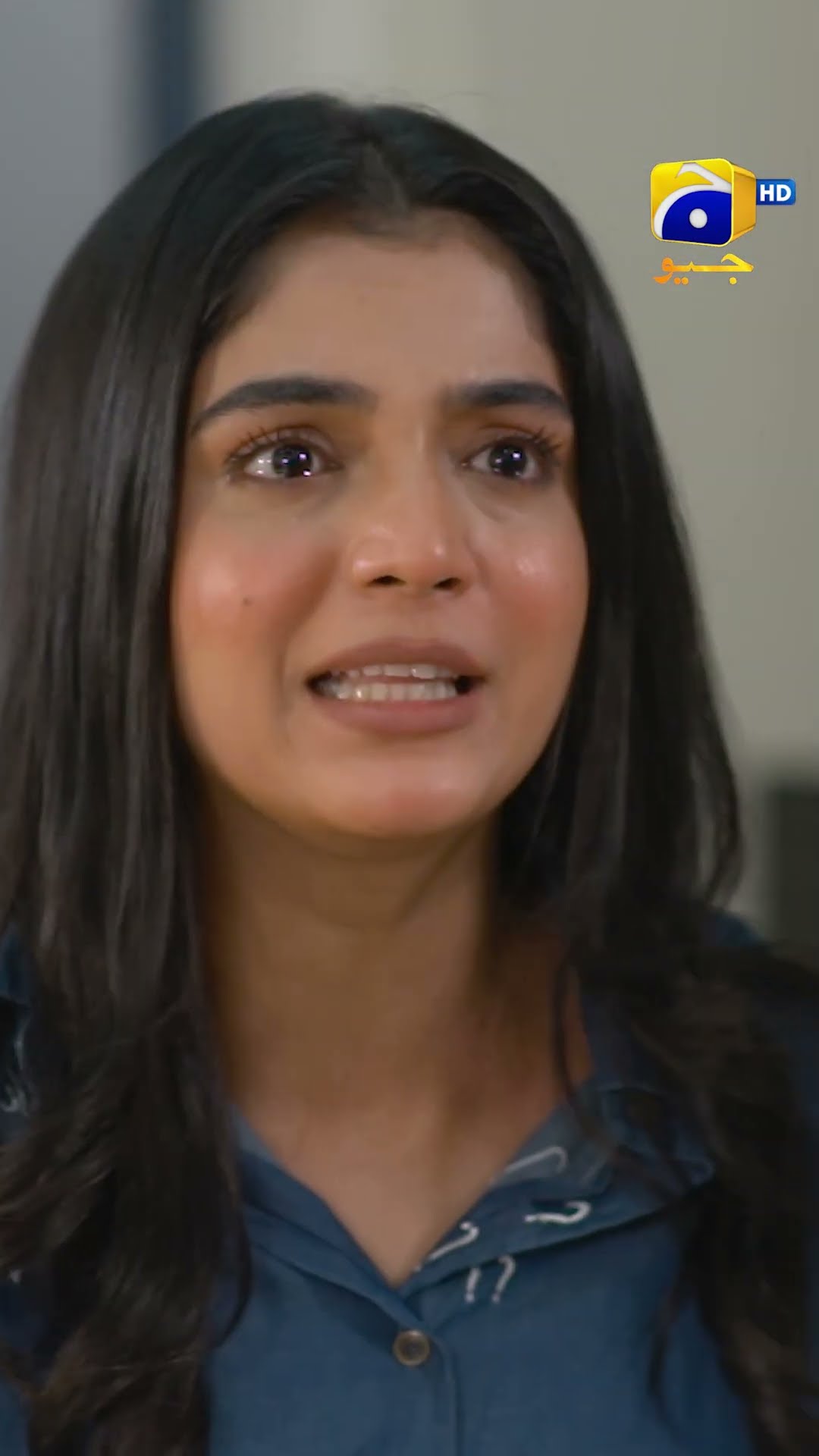 Aafat Episode 73 Promo | Tonight at 7:00 PM | Har Pal Geo #aafat #shorts