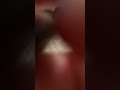Fast Camera Tapping ASMR #asmr #asmrsounds #lofiasmr #asmrcommunity #asmrtapping #asmrtriggers