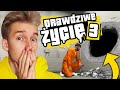 GTA V PRAWDZIWE ŻYCIE #60 WOLNOŚĆ! 😍