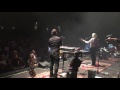 Give A Little bit- In tribute to Jeff Tower with Roger Hodgson