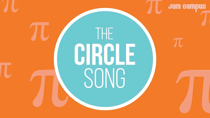 THE CIRCLE SONG