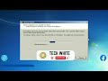 Startup Repair Error on Windows 7 | Solve in 2 minutes Mp3 Song