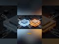 Tesla’s AI6 Is Coming! Musk’s Biggest AI Announcement Yet