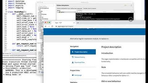 How Eclipse & Python 3 8 to Install on MacOS Catalina with Eclipse IDE