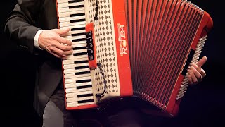 FISARMONICA | 