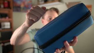 Is it worth it? Case for Halo Bolt!