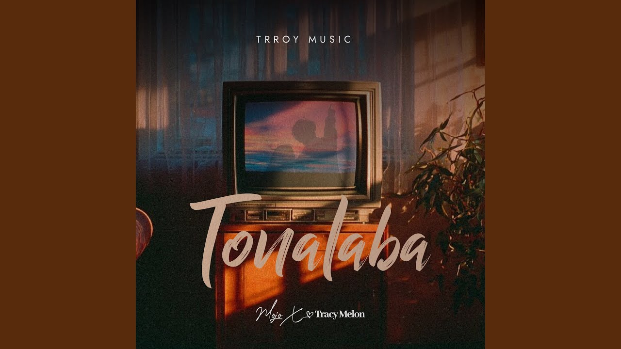 Watch Tonalaba on YouTube Watch Tonalaba on YouTube