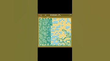 #snake #googlesnake #snakegame #speedrun #speedrunner #tiktokgaming #gamingcommunity