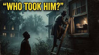 The Lindbergh Kidnapping: The Trial That Divided America | Hauptmann Mystery Explained