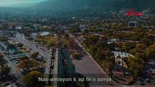 Politik la chofe nan Peyi Etazini, plis detay ak Pwofesè Moncion/ PNH la bezwen yon NETWAYAJ konplè!