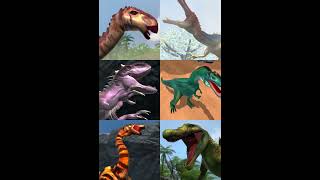 Who Is The Killing Claw King?