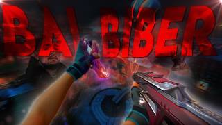 Balbiber - Wegh Valorant