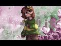 {Chara - Love countdown}