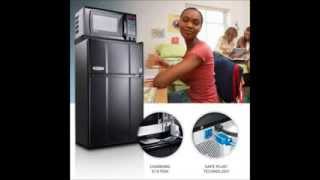 MicroFridge Back to School Special