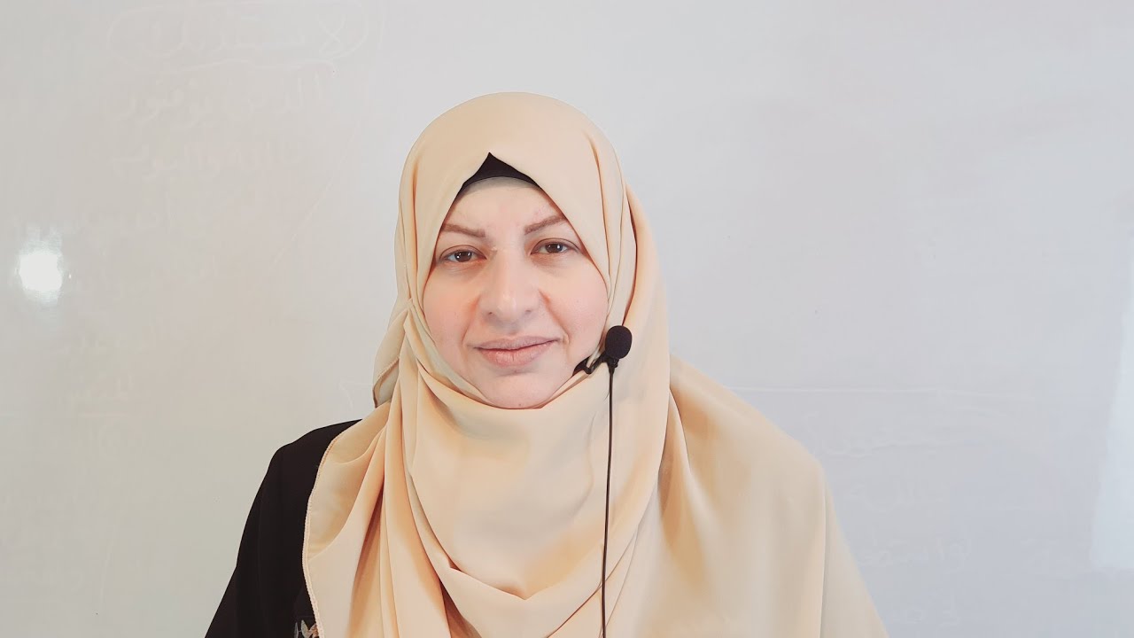 #كيف تحفظ سورة التوبه بطريقة سهله ..الربع السادس من الجزء العاشر من الايه (٤٦) الى( ٥٩)❤❤❤❤❤❤❤❤❤