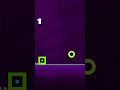 #geometry dash