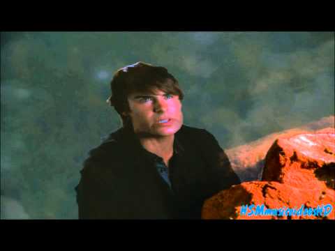 Image result for troy reflection hsm 2