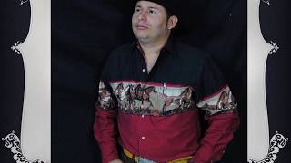 José Vicente Arvelaez- 'El Romancero del llano'