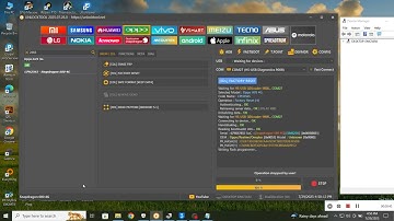 Oppo A78 4G CPH2565 Pattern & FRP With Unlock Tool(EDL Mode)#android15