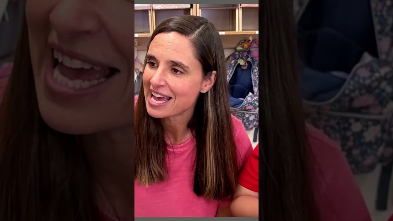 Мероприятие по набору персонала D2 в 2026 году