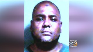 FBI: Man Arrested In Planned July 4 Attack In Cleveland Allegedly Discussed Separate Attack In Phila