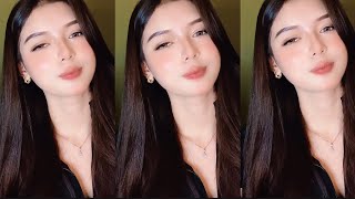 Hot Bigo Beauty Periscope #284 ❤️