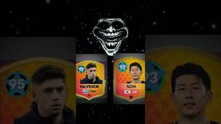 who is your favorite in dls 26 #dlscreator #fifa #mbappegoals #football #futmas #futsheriff #futhero