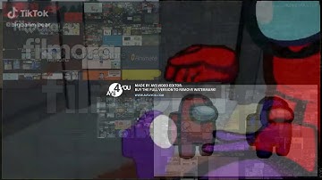 Band geeks 출동 Up To Faster