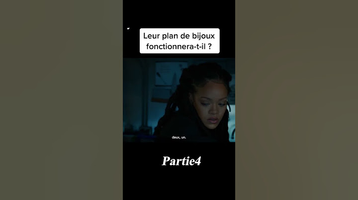 Cette femme vient d'être libérée de prison！#shorts