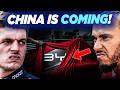 F1 S SURPRISING New Team Is HERE You Won T Like It 