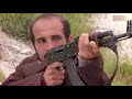 مسلسل الأرض الطيبة ـ الحلقة 83 الثالثة والثمانون كاملة ـ الجزء الرابع    