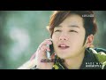 Tum Mile Korean Mix Hindi Song || Love Rain Drama MV 💗💗 Asians Heart Mix😍 Mp3 Song