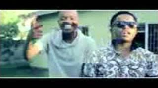 Master Dee   Get High ft Musiholiqs