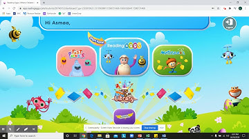 How to Access Math Seeds