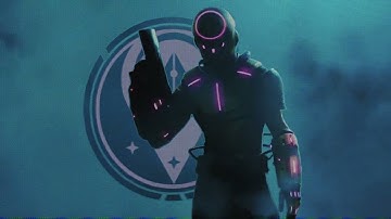 🔴 #10 XCOM2 LWOTC - ДВЕ ОЧЕНЬ ВАЖНЫЕ МИССИИ - ЛЕГЕНДА - ТЕРМИНАТОР - КРАСНЫЙ ТУМАН