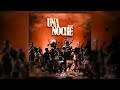 FREE Reggaeton Loop Kit - Una Noche (Cris Mj, Myke Towers, FloyyMenor, Bad Bunny Loop Kit 2025)