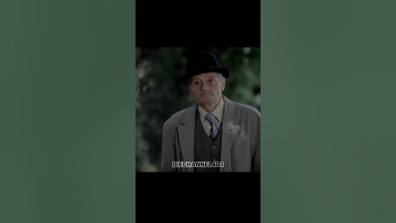 Teen Respects Old Veteran WW2 Soldier π«‘πͺ #shorts #fyp #respect #soldiers #edit Teen Respects Old Veteran WW2 Soldier π«‘πͺ #shorts #fyp #respect #soldiers #edit
