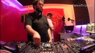 Benny Rodrigues | Ibiza Global Radio Chapter 27 | Ibiza