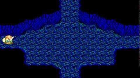 Play it Through - Willow Part 3