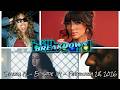 Billboard BREAKDOWN - Hot 100 - February 28, 2026 (Be By You, Be Her, iloveitiloveitiloveit, Icon)
