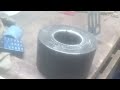 ইজি বাইকের ৬০ ভল্ট চার্জার বাঁধাই করা #subscriber#electrician #vlog #technician