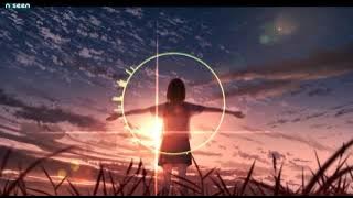 2020 Viral TikTok song, Apmah Pure Music Life [Tik Tok] #n_seen