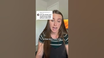 How i get paid to send emails using cliqly, email marketing for newbies